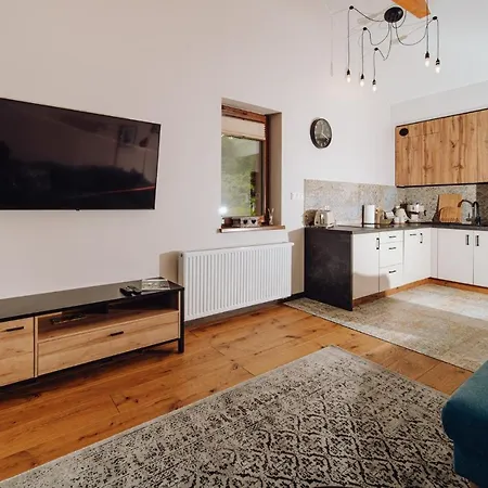 Silence Karpatia Turkus * Карпач