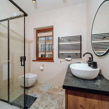 Silence Karpatia Turkus Карпач