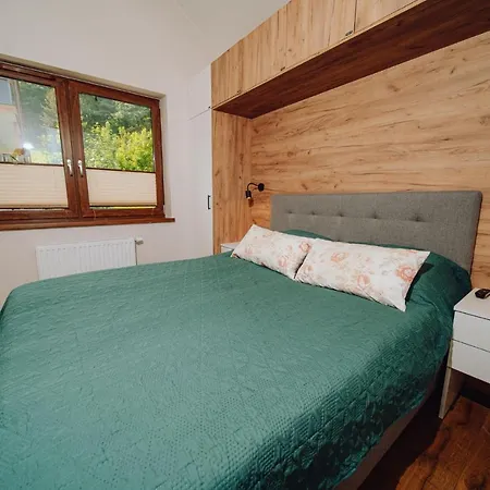 Silence Karpatia Turkus * Карпач