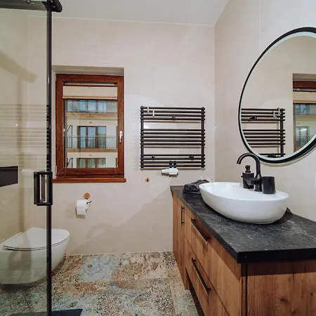 Silence Karpatia Turkus *