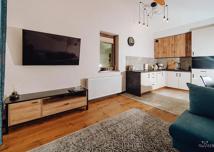 Silence Karpatia Turkus * Карпач