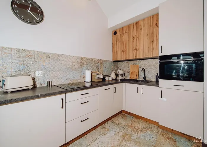 Silence Karpatia Turkus