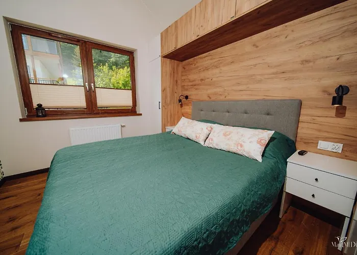 Silence Karpatia Turkus * Карпач