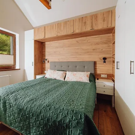 Silence Karpatia Turkus *