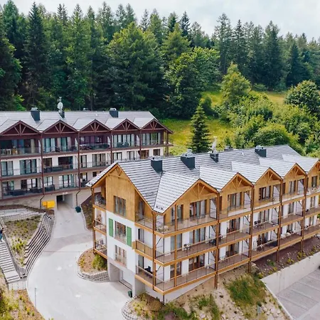 Silence Karpatia Turkus Daire